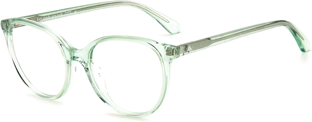 01ED-00 - Green