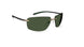 Silhouette Biscayne Bay Rimless 8727 Sunglasses