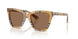 416373 - Brown - Dark Brown