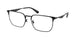 Coach 5178 Eyeglasses