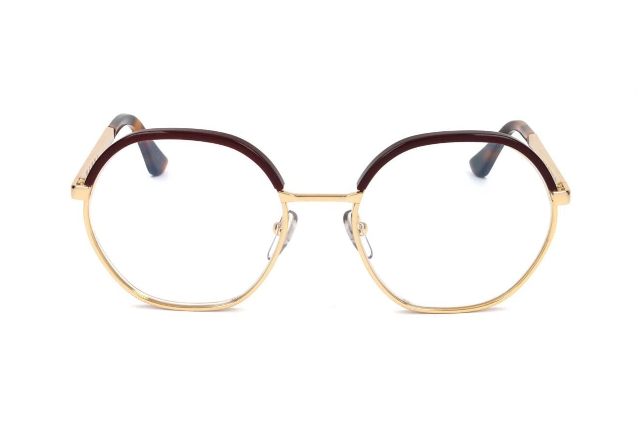 Marni ME2109 Eyeglasses