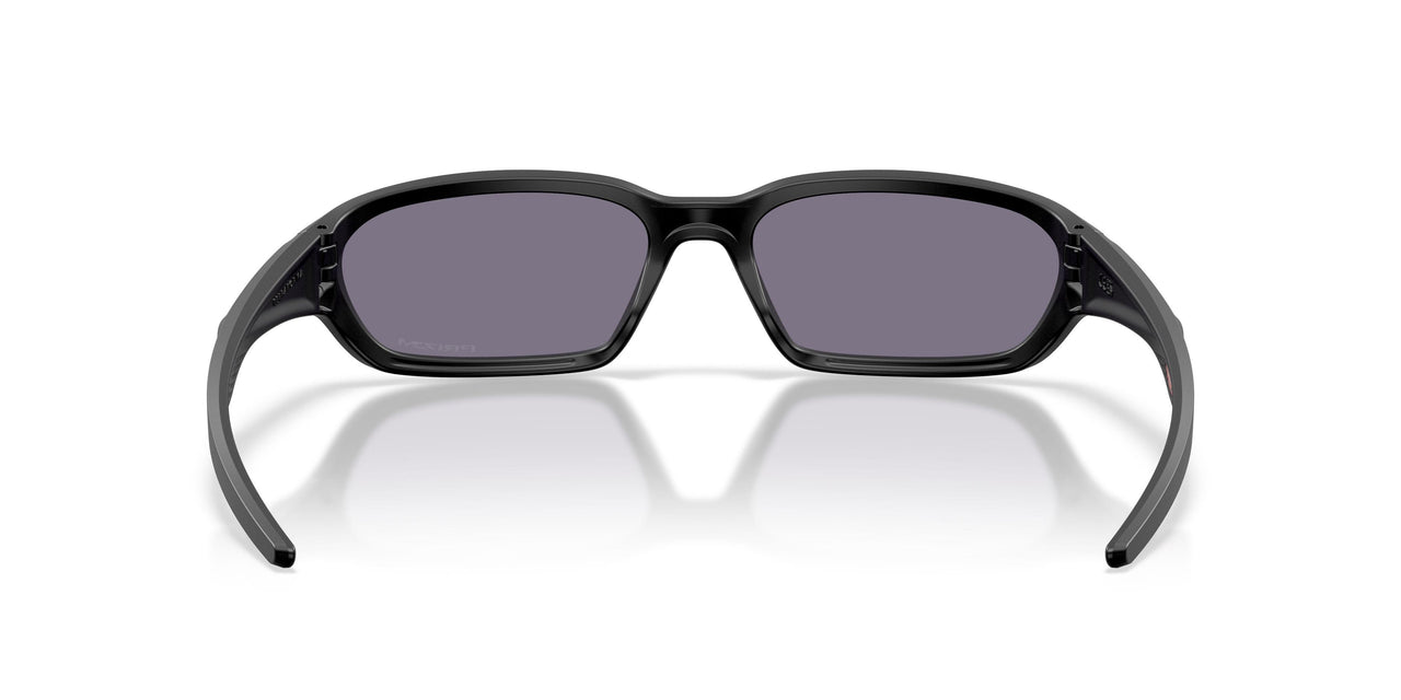 953001 - Black - Prizm Grey