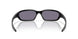953001 - Black - Prizm Grey