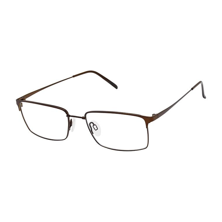 Aristar AR30739 Eyeglasses