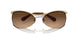 400474 - Gold - Gradient Brown