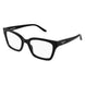 Balenciaga BB0501O Eyeglasses