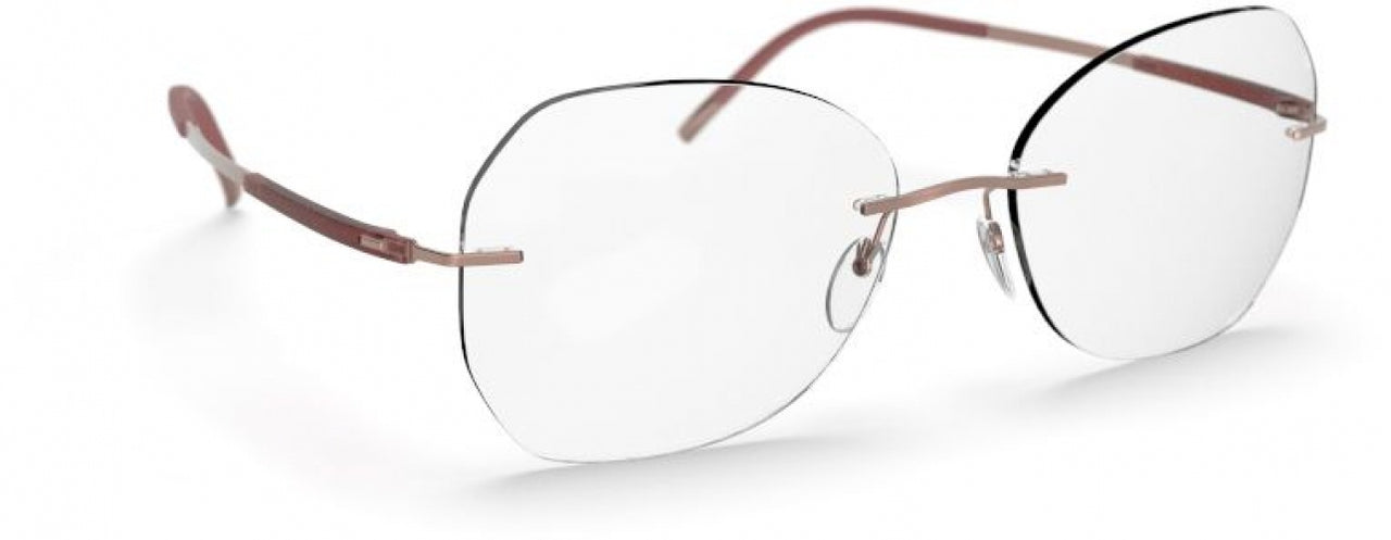 6040 - brown