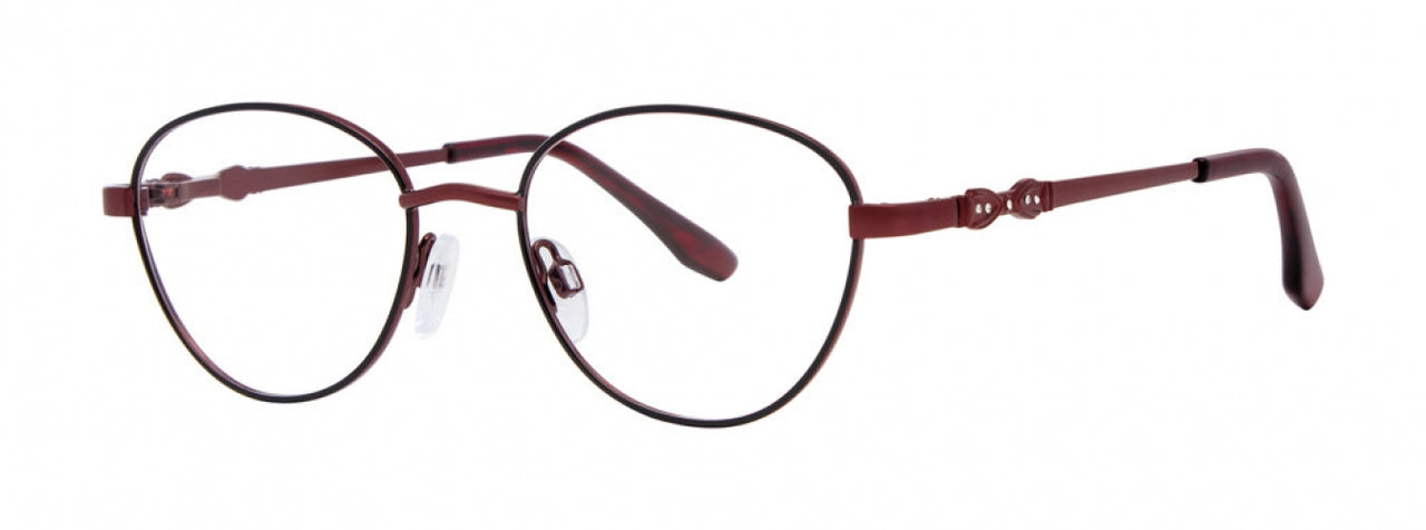 MODERN METALS INGRID Eyeglasses