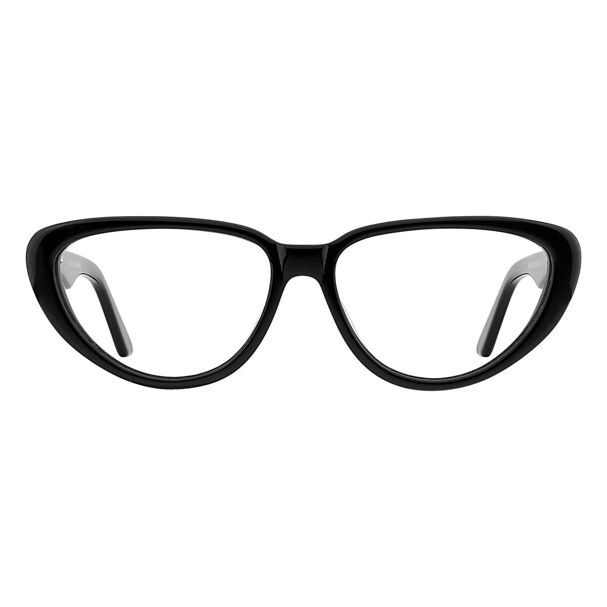 BLCK - Black