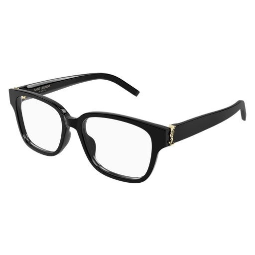 Saint Laurent SL M150/F Eyeglasses