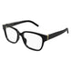 Saint Laurent SL M150/F Eyeglasses