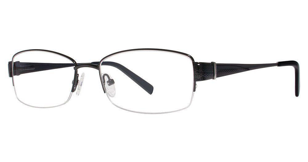 GENEB GEORGIA Eyeglasses