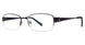 GENEB GEORGIA Eyeglasses
