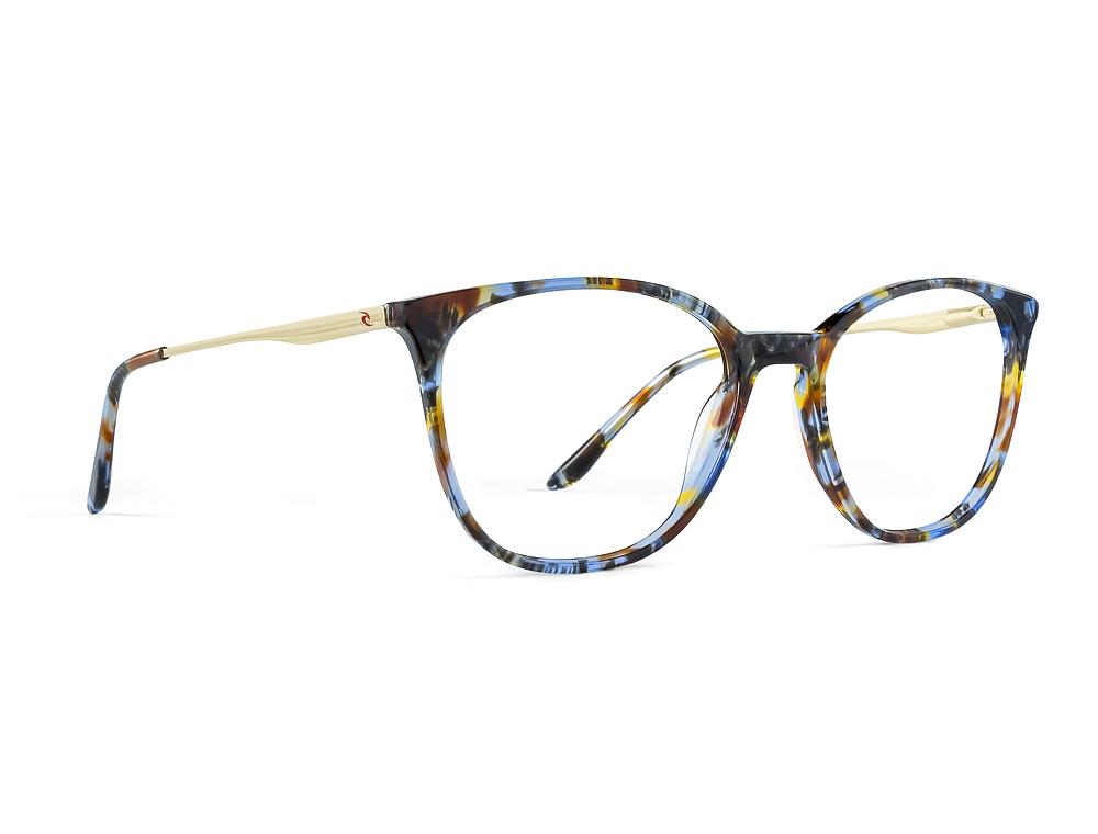 Rip Curl RC2079 Eyeglasses