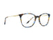Rip Curl RC2079 Eyeglasses