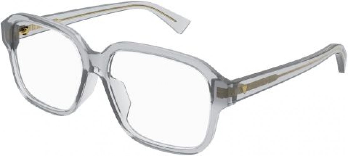 004 - Grey - Transparent