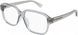 004 - Grey - Transparent