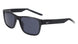 Nike LIVEFREE CLASSIC EV24011 Sunglasses