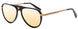 Elton John Captain Fantastic Eyeglasses