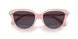 1041P5 - Pink - Transition Pink