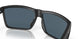 901602 - 11 Matte Black - Gray 580p