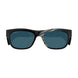 004 - Black - Blue