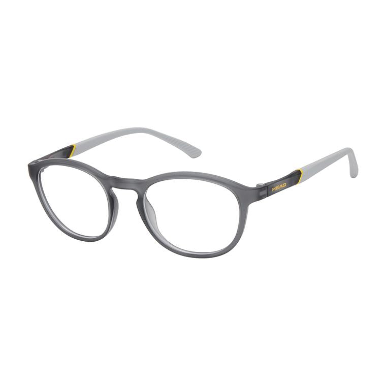 HEAD HA44011N Eyeglasses