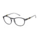 HEAD HA44011N Eyeglasses