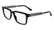 Lacoste L2976 Eyeglasses