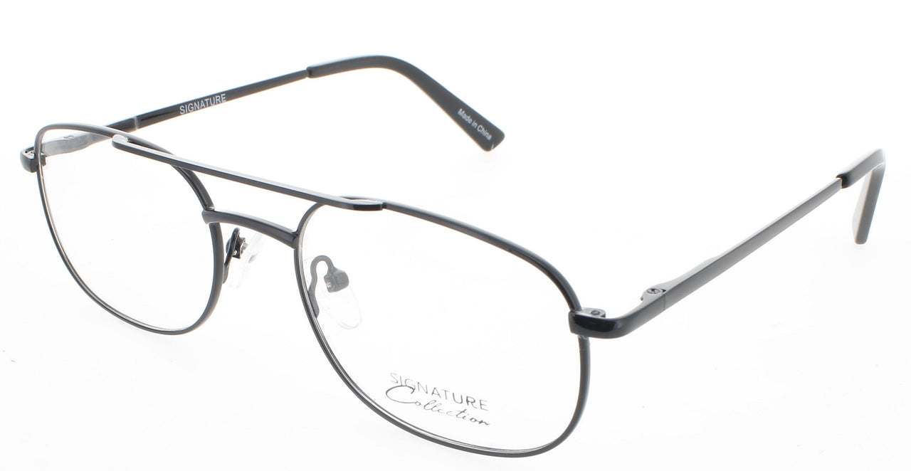 Signature 1112 Eyeglasses