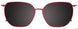 Easyclip EC669 Eyeglasses