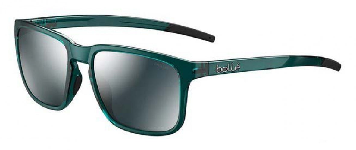 Bolle BS031003 Sunglasses
