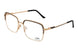 Cazal 4314 Eyeglasses