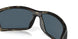 900747 - Green - Grey