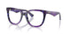 4113 - Violet