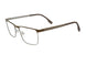 NRG G692 Eyeglasses