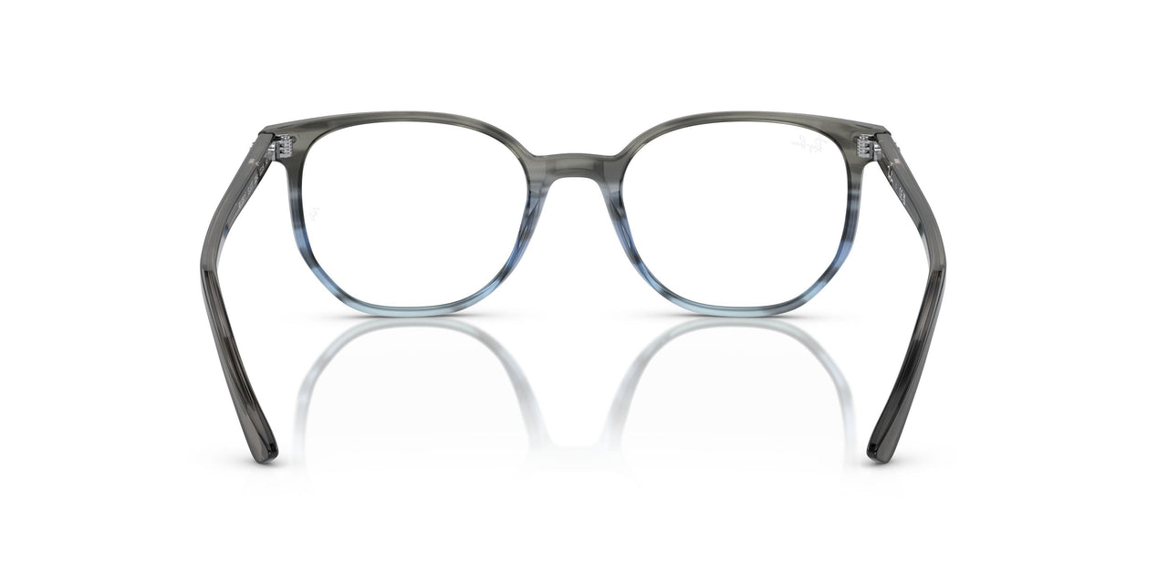 8254 - Grey - Clear
