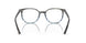 8254 - Grey - Clear