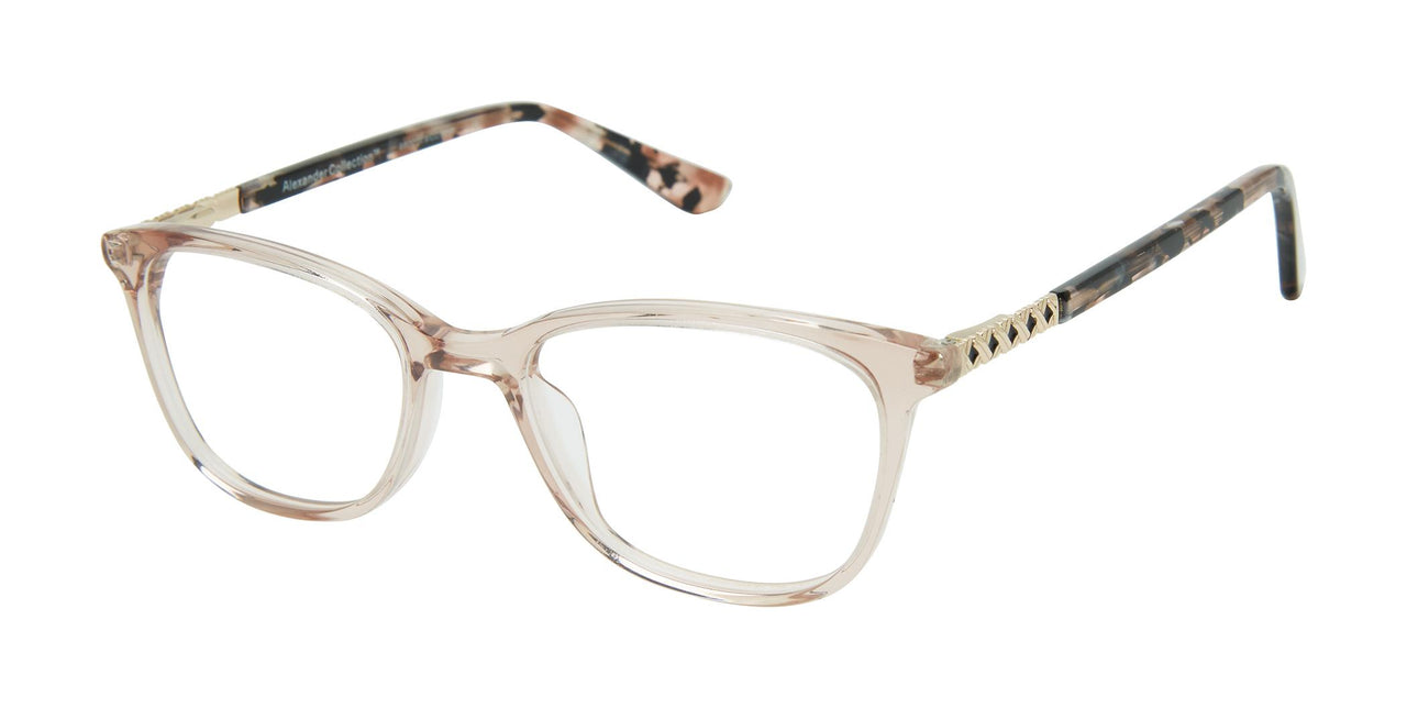 Alexander Pippa Eyeglasses