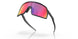 946204 - Black - Prizm Road