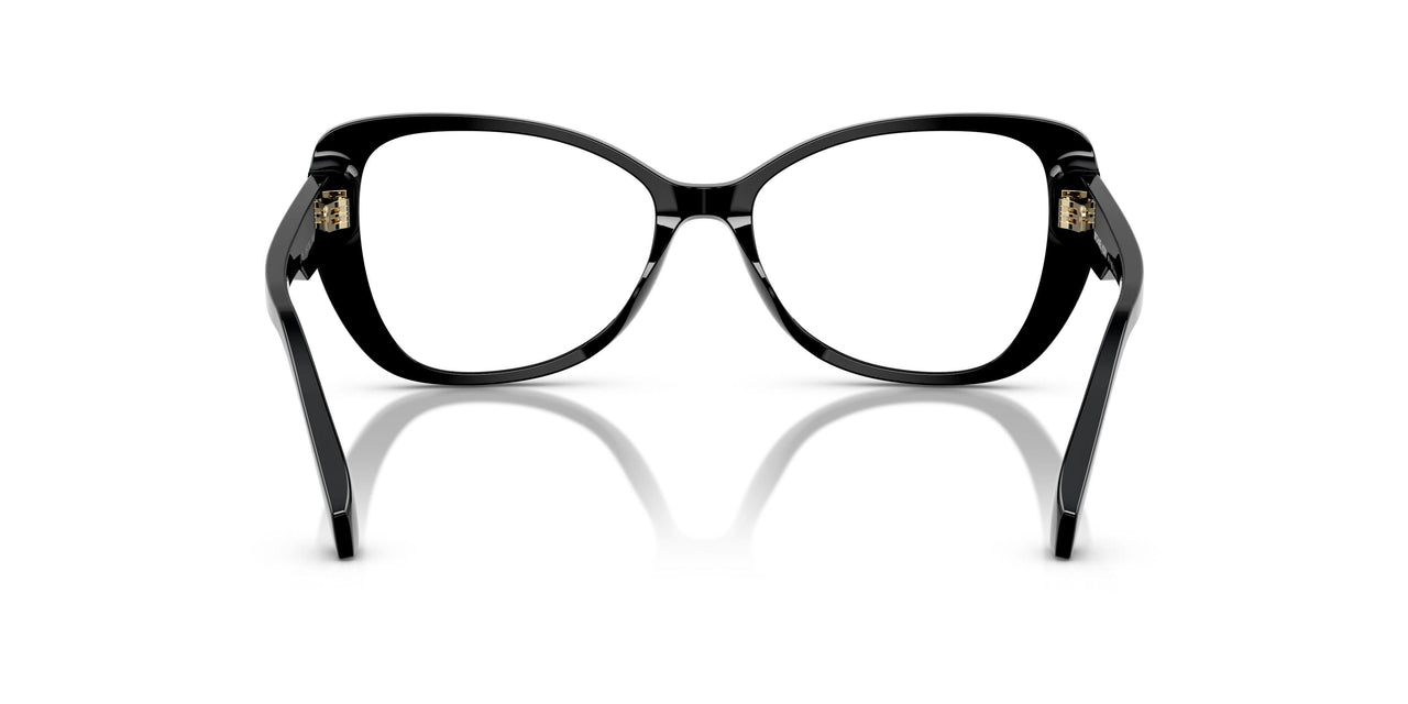 3005 - Black