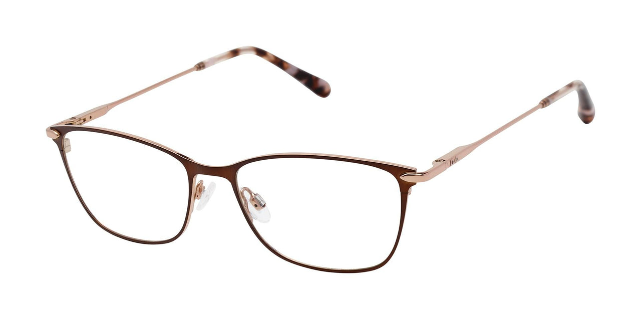 Barbour BAOW510 Eyeglasses