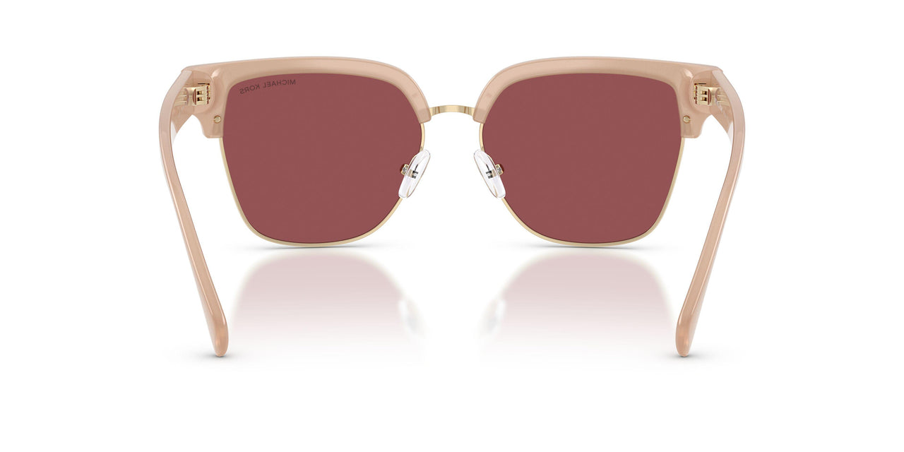 4038E4 - Brown - Wine
