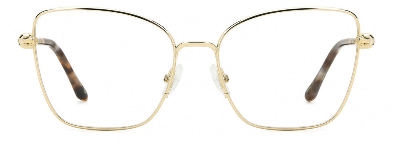 Carolina Herrera HER0321 Eyeglasses