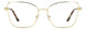 Carolina Herrera HER0321 Eyeglasses