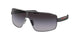 Prada Linea Rossa 54YS Sunglasses