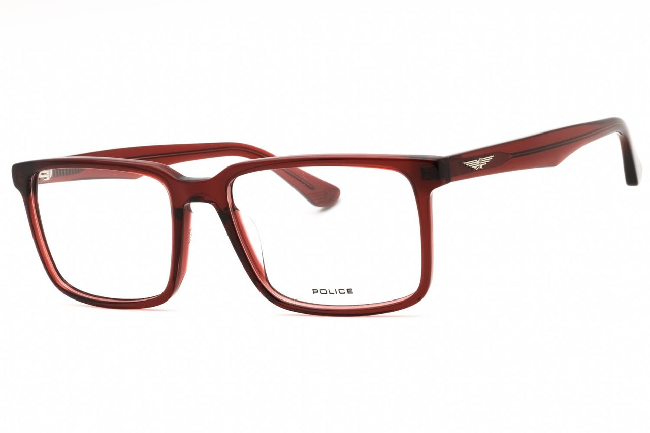 Police VPLN17 Eyeglasses