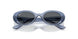 721681 - Blue - Dark Grey Polar
