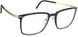 9020 - black