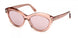 Tom Ford Toni 1111 Sunglasses